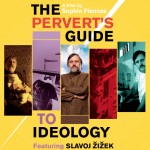 zizek guide ideology